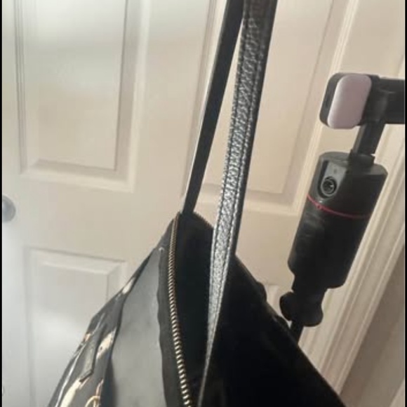 Ralph Lauren Tote Bag - Picture 8 of 8